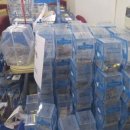 강남새싹유치원 이미지