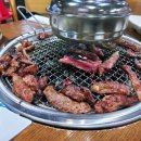 김가네참숯갈비 - 남양주시 청학로 115 | 김가네참숯갈비