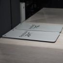 호텔클래시 이미지