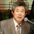 MBC울산문화방송 이미지