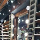 맑은눈안경원(월피동) 이미지