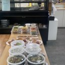 명반(명옥이네반찬가게) 이미지