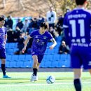 모덕경기장(축구장) 이미지