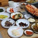 송강장수촌 이미지