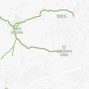 셀세모 인천공항 영종점 이미지