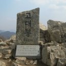 동두천역 이미지