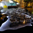 남원백두대간생태교육장전시관 이미지