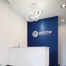 갓차워시프로페셔널 이미지