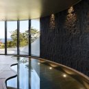 STAY HOTEL 이미지