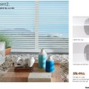 명품래미안세탁 이미지