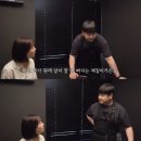 윤정기획사