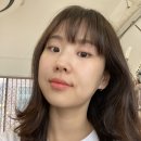 0724 밍주영화 촬영 후기!