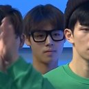 현패션 Daum카페