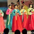 정유선한복 이미지