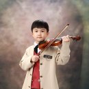 다진유치원 이미지