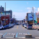 논산지구대 앞 이미지