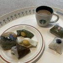 송도제일교회문고 | 인천 송도 답례떡 이바지떡 고급스러운 설송원 망개떡 내돈내산