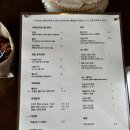 멍멍&DOG | 용산 후암동 빵집 븨세스바게리 내돈내산 후기 (추천 메뉴)