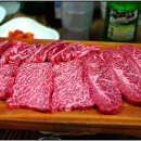 형제식육식당 - 금정구 부곡온천천로 116 | 형제식육식당