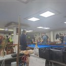 종암당구장 이미지