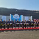 익산군산축산업협동조합 이미지