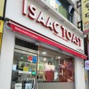 이삭토스트구서역점 이미지