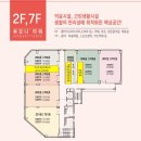 운정하모니약국 이미지