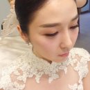 채경헤어