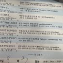 박상진내과의원 | 감기에서 급성 부비동염 (축농증) 후기 증상