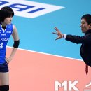 GS25작전타운 이미지