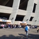 잠실주경기장 이미지