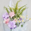 견생냥품무인24시김포구래역점 | 김포 구래동 24시 무인꽃집 그로그블룸 김포 구래점 방문 후기