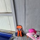 메르블루 B동 이미지