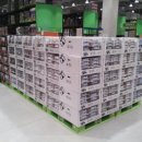 티에스엘 이미지