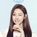 예인우리