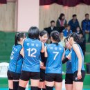 용산고등학교 이미지