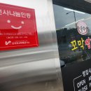 제임스아르더 1 티스토리