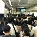 동대문역사문화공원역(4) 이미지