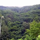 법수민박 이미지