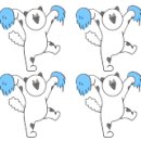 삼천남초등학교 이미지