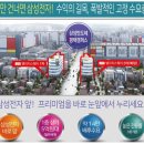 고덕 우석밸리치스퀘어 | 고덕밸리치스퀘어, 위치좋은상가
