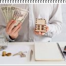 홀인원공인중개사사무소 이미지