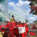 속초시박물관 이미지