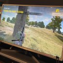 UR(오산시)-[서동로]-하-17 | 나의 26, 잘가..지마 ㅠ