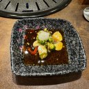 특돼지