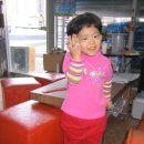 삼오상사 Daum카페