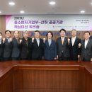 산하유통 네이버블로그