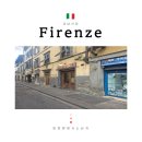 강남식당 | 이탈리아 피렌체 한식당 강남식당 솔직 후기