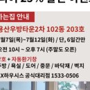올투디자인 이미지