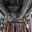 내도정비소 이미지